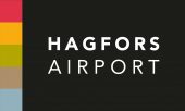 Hagfors_logga1-min
